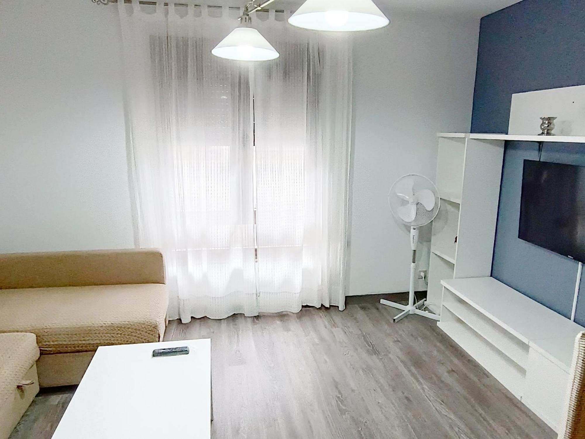 Carly'S House Apartment Onís Екстериор снимка