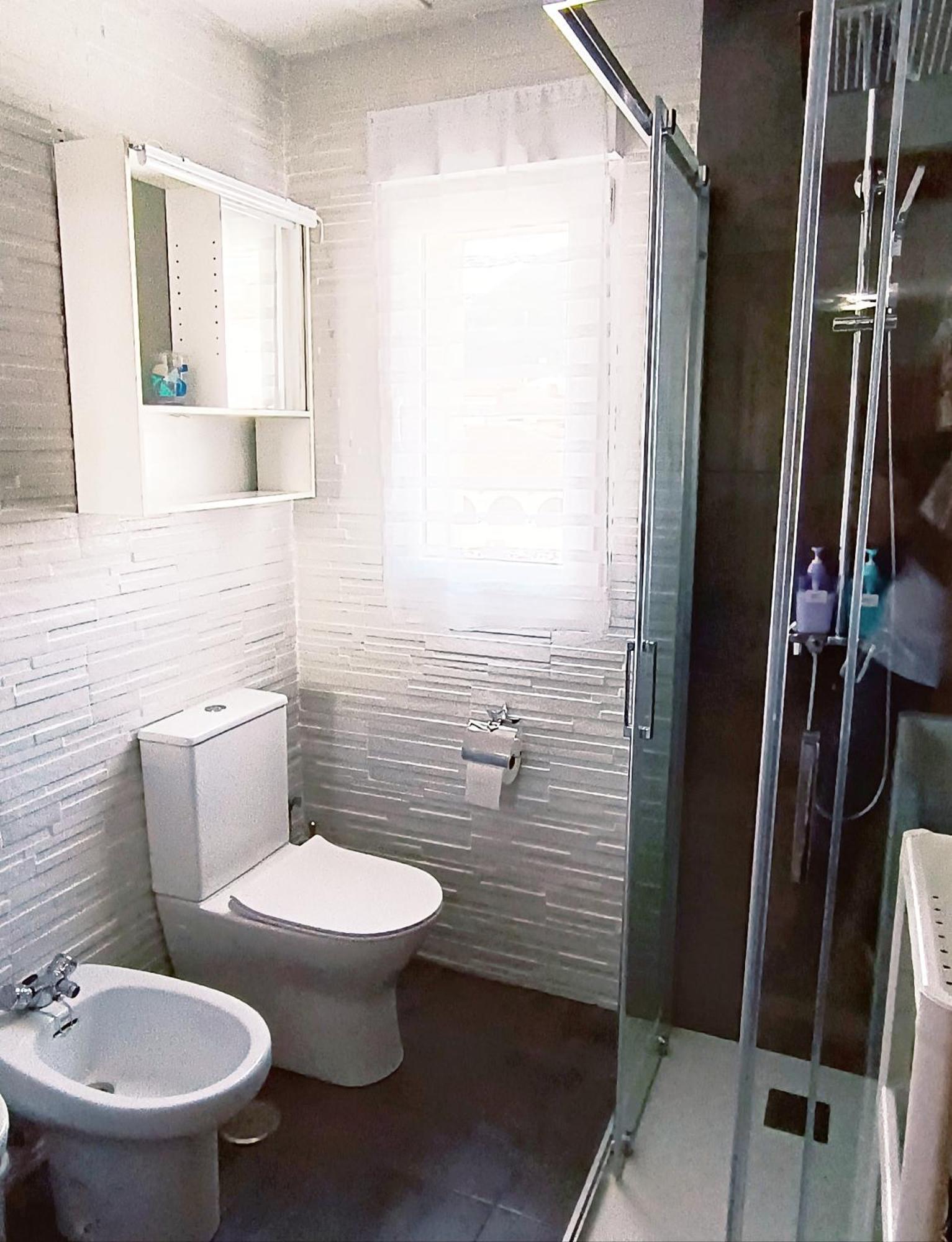 Carly'S House Apartment Onís Екстериор снимка